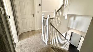 Photo 19- click for photo gallery